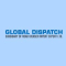 Global Dispatch Subsidary of Road..
