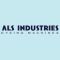 ALS Industries