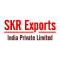 SKR EXPORTS INDIA PRIVATE LIMITED