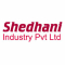 Shedhani Industry Pvt Ltd Logo