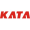 KAITAI VALVE GROUP CO.,LTD