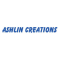 Ashlin Creations Logo