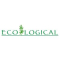 Ecological Logo