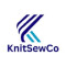 M/s. Knit Sew Combination