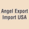 Angel Export Import USA
