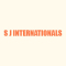 S J Internationals