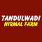 Tandulwadi Nirmal Farm