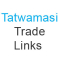 Tatwamasi Trade Links
