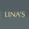 LİNAS TRADE