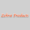 Zohra products