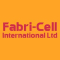Fabri-Cell International Ltd
