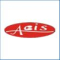 Acis Laboratories Logo