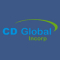 CD Global InCorp