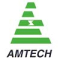 Amtech Electronics (india) Ltd.