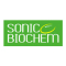 Sonic Biochem Extraction Ltd.