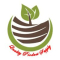 APG AGRO-COMPANY LTD