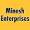 Minesh Enterprises