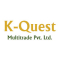 K-Quest Multitrade Pvt. Ltd.