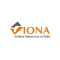 Fiona Global Resources Ltd