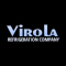 Virola Refrigeration Company