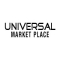 Universal Market Place