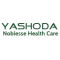 Yashoda Health Care