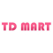 TD MART