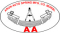 Arun Auto Spring Mfg. Company