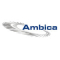 AMBICA MACHINE TOOLS
