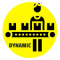 Dynamic Industries