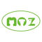 Wuxi Moz Supply Co.,Ltd Logo