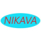 Nikava Pharmaceutical Industries