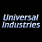 Universal Industries