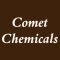 Comet Chemicals