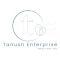 Tanush Enterprise