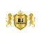 B.J Exports