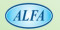 Alfa Instruments