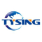 Qingdao Tysing Import & Export co., LTD