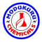 Modukuru Chemicals Logo