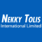 Nekky Tolis International limited