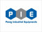 Parag Industrial Equipments Private..
