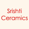 Srishti Ceramics Srishti Ceramics