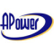 Apower Holdings Ltd.