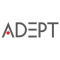Adept Technologies