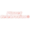 Planet Celebration