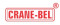 Crane-bel International Pvt. Ltd.
