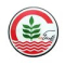 Gupta Agri Care Private Limited Logo