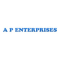 A P Enterprises