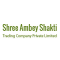Shree Ambey Shakti Trading Company..