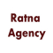 Ratna Agency